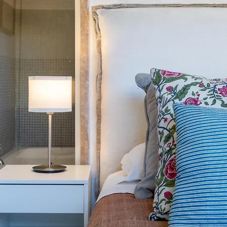 Apartment Attico Di Lusso Piazza Di Spagna *