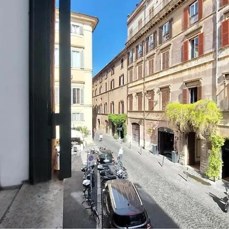 Monserrato Rome
