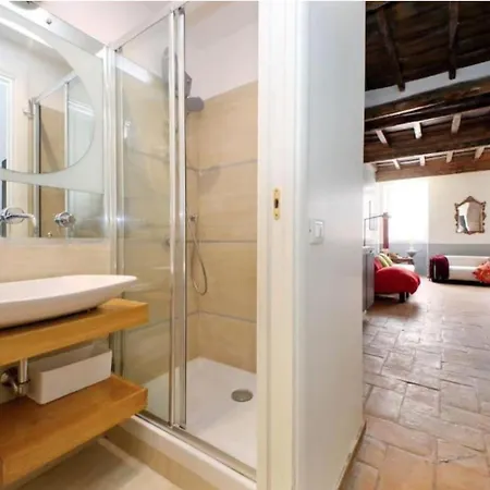 Apartment Monserrato