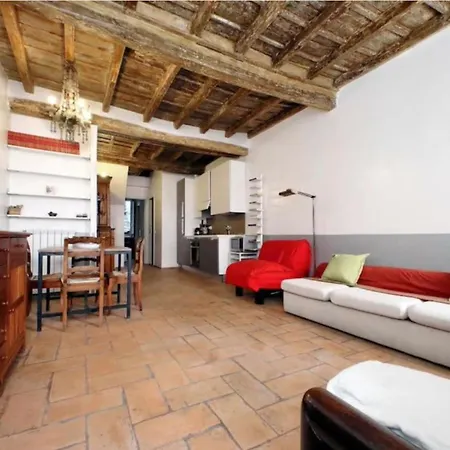 Monserrato Rome