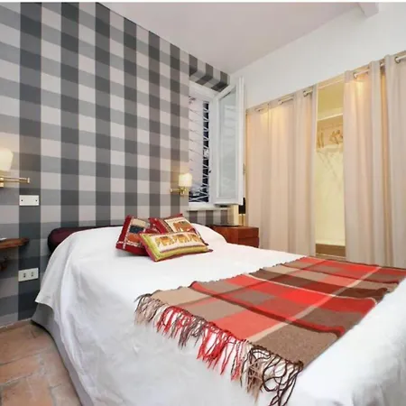 Apartment Monserrato *