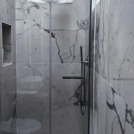 Wamma Colosseo Apartment Rome