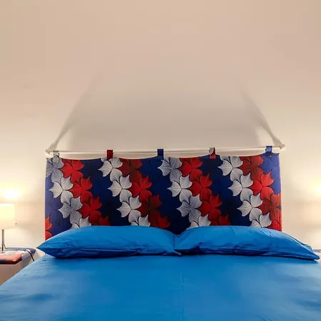 Vatican, 2 Bedrooms With Terraces And Garage *