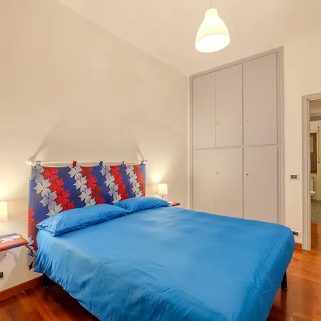 Apartment Vatican, 2 Bedrooms With Terraces And Garage Rome