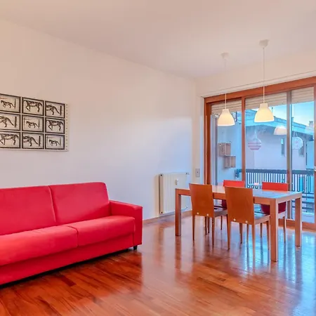 Vatican, 2 Bedrooms With Terraces And Garage * Rome
