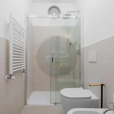 Apartman Imperial Luxury *