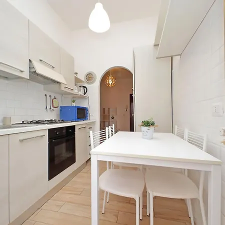 4bnb - Ottavia Terrace * Rome