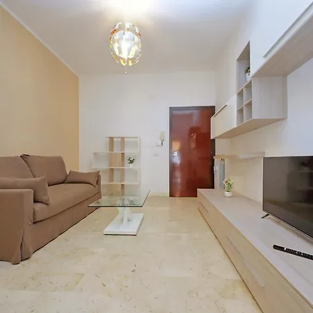 4bnb - Ottavia Terrace