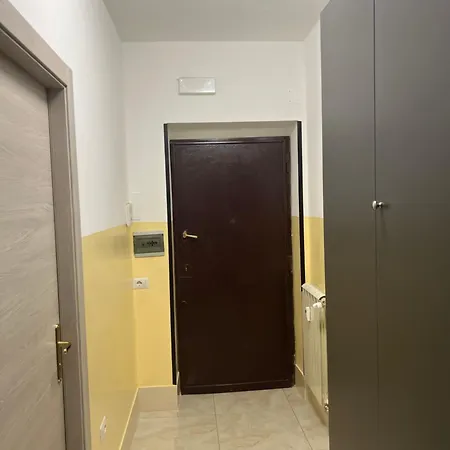 Turati Termini *