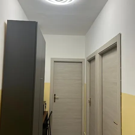Turati Termini *