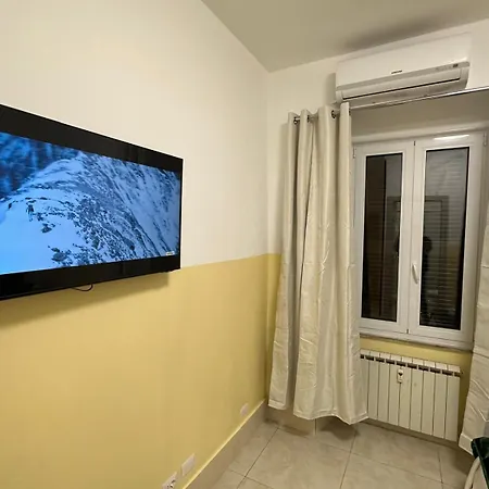 Turati Termini