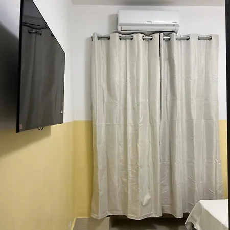 Turati Termini *