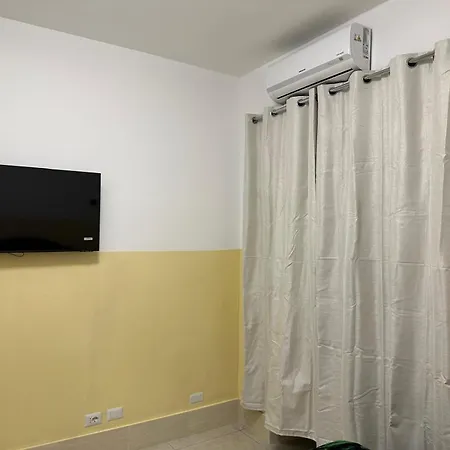 Turati Termini *