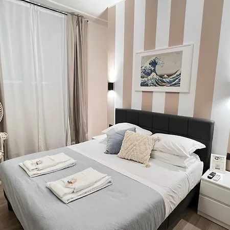 Casa Delle Vittorie Rom