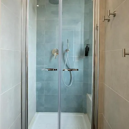 Doppiosei Bed & Breakfast Rome