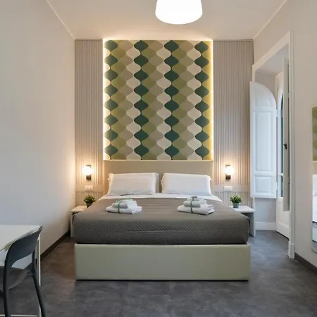 Doppiosei Rome
