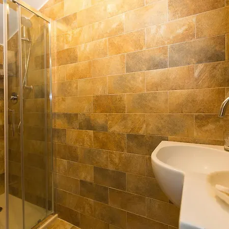 Boutique Anahi Hotel 3*
