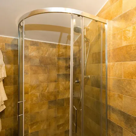 Hotel Boutique Anahi 3*