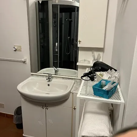 Vacanze Deaf * Rom