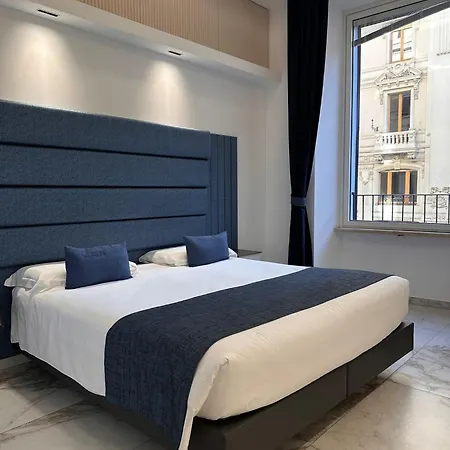 Maison Tritone