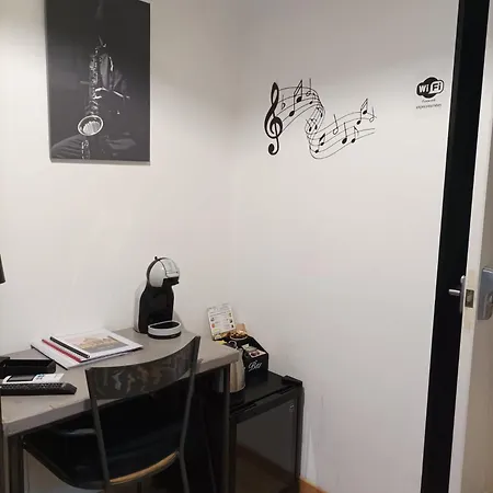 St Peter Boutique Music
