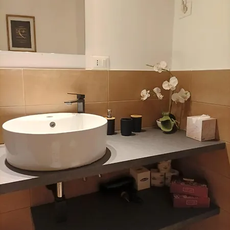 St Peter Boutique Music Guest house Rome