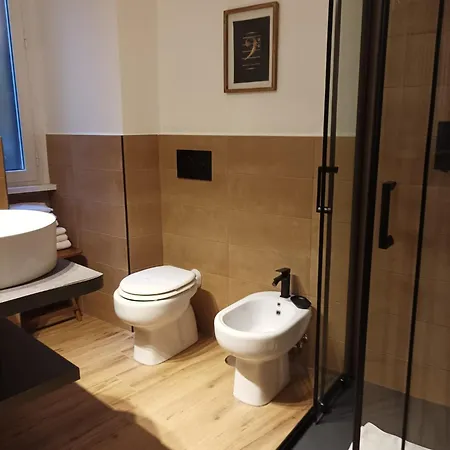 St Peter Boutique Music Guest house 2*