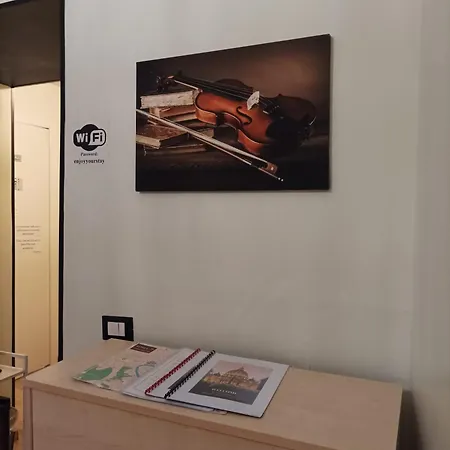 St Peter Boutique Music