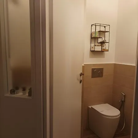 St Peter Boutique Music Guest house Rome