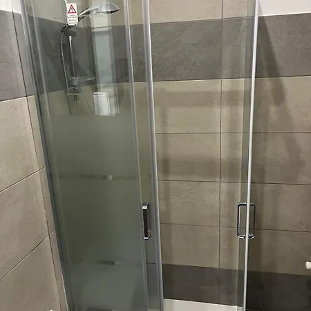 Hotel Ekotel Rome