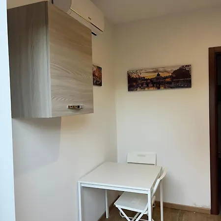 Ekotel Hotel