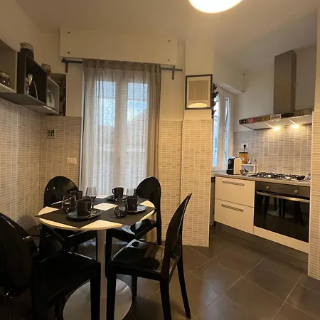 Loft29 Design Near The Vatican * רומא