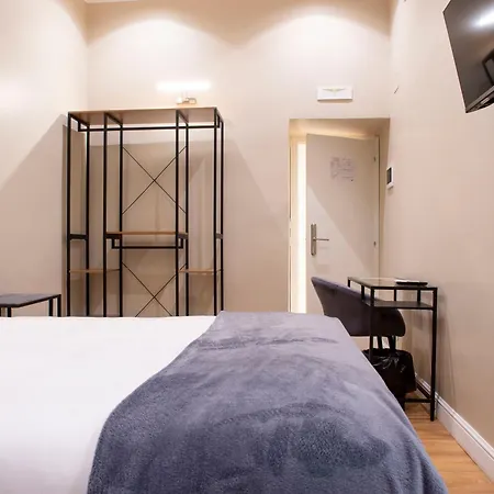 Guest house Ad Nazionale
