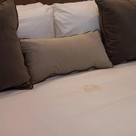 Guest house Ad Nazionale Rome