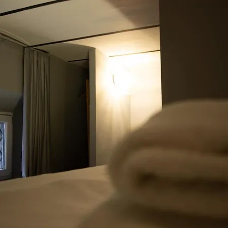 Trastevere Loft Appartamento *