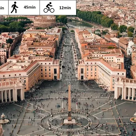 Imperial Rome