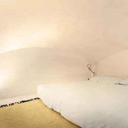 Cozy Saint John Appartamento Roma