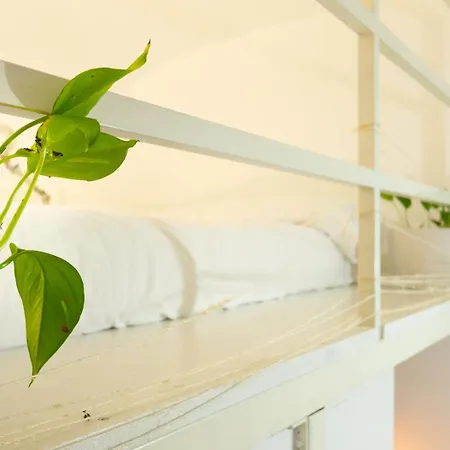 Appartamento Cozy Saint John *