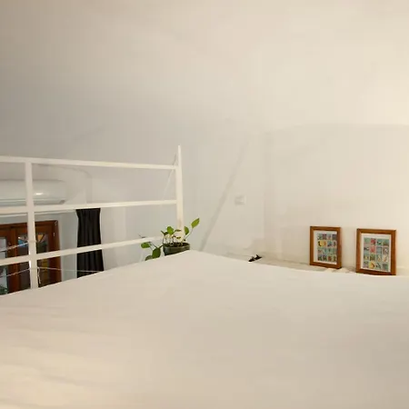 Appartamento Cozy Saint John