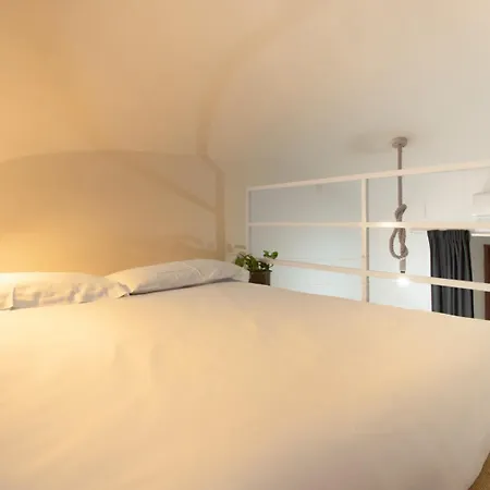Cozy Saint John Appartamento Roma