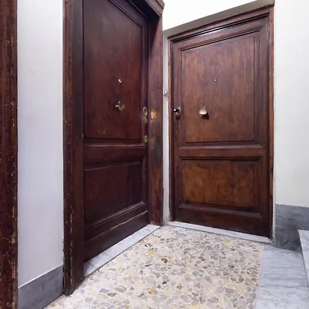 Cozy Saint John Appartamento