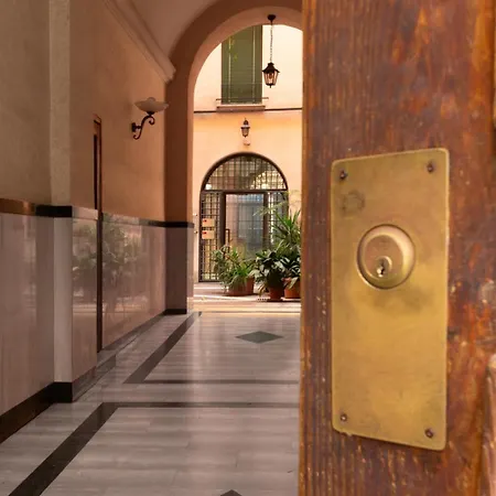 Appartamento Cozy Saint John *