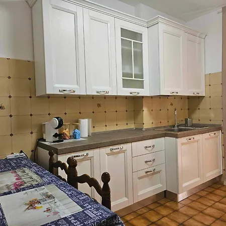 Demma Guest house