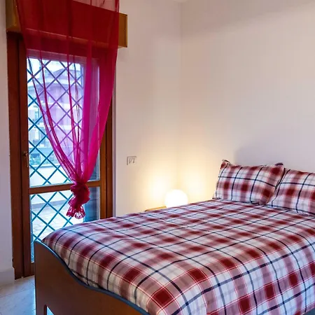Villa Appartamento Rome Rome