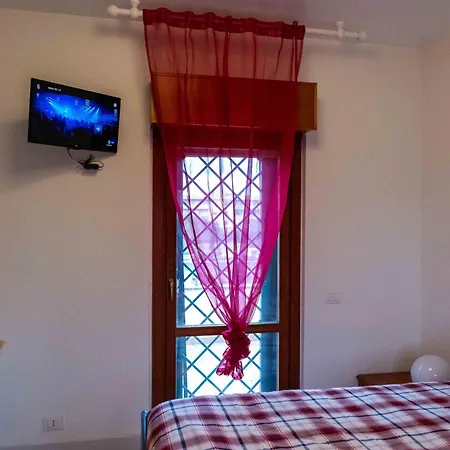 Appartamento Rome Villa Rome
