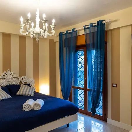 Appartamento Rome * Rome