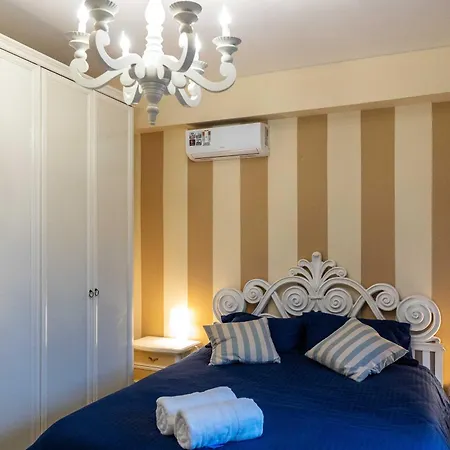 Appartamento Rome *