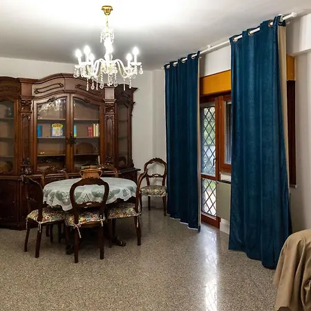 Villa Appartamento Rome *