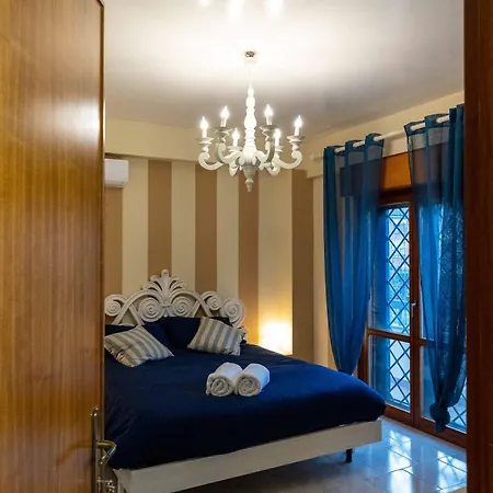 Villa Appartamento Rome *