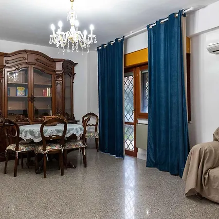 Villa Appartamento Rome Rome